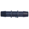 Gates red auto part