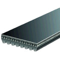 Gates auto part