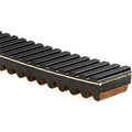 Gates auto part