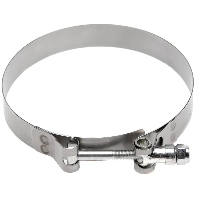 Gates hardware kit