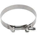 Gates hardware kit