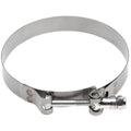 Gates auto part