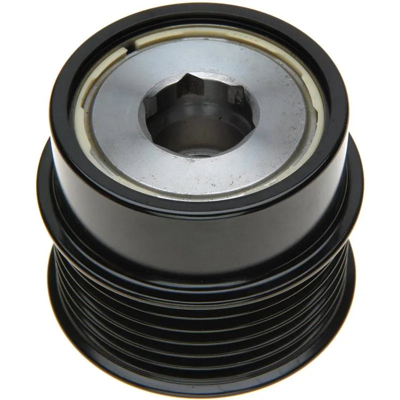 Gates auto part