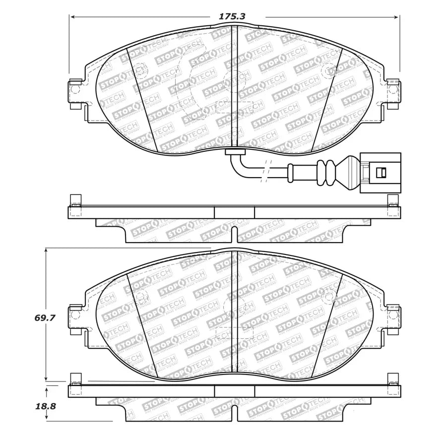 Placeholder image