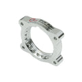 aFe throttle body detail
