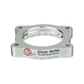 aFe throttle body