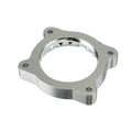 aFe throttle body close-up