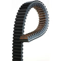 Gates auto part