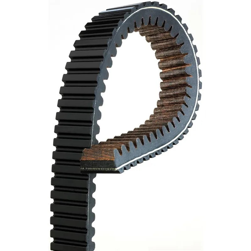 Gates auto part