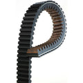 Gates auto part