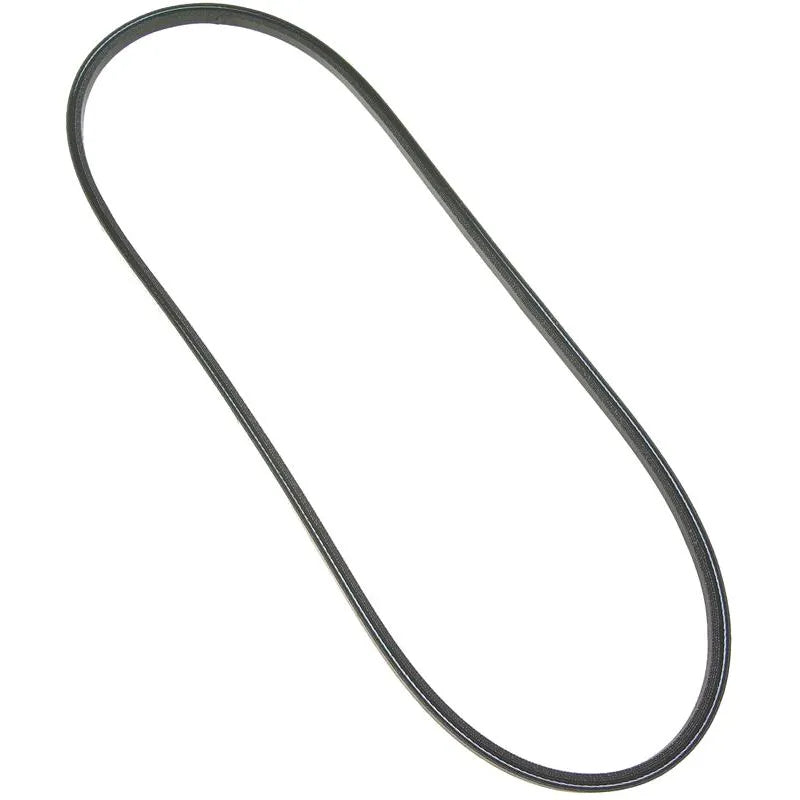 Gates auto part