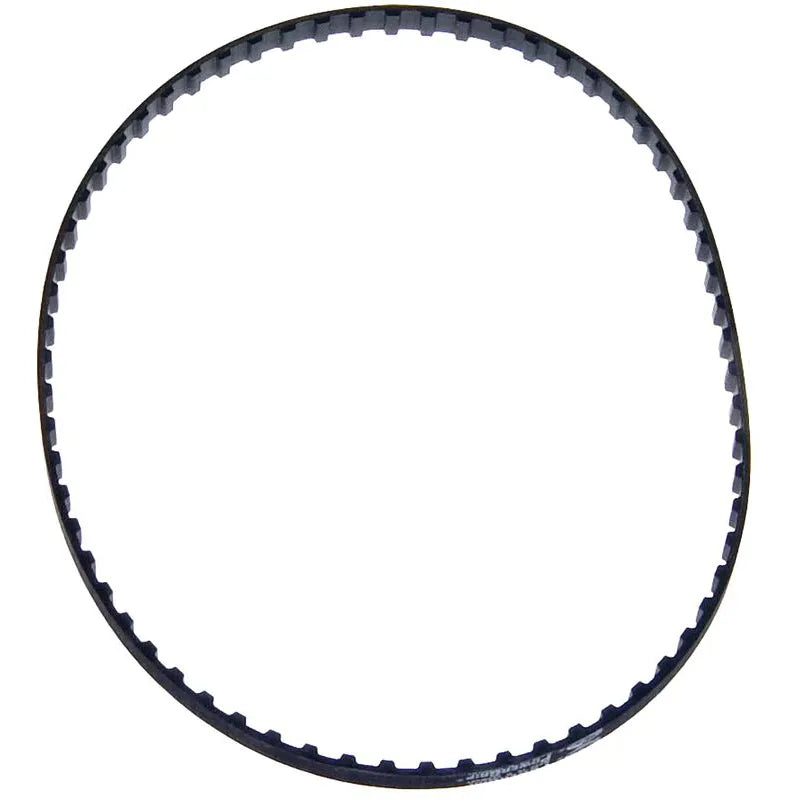 Gates auto part