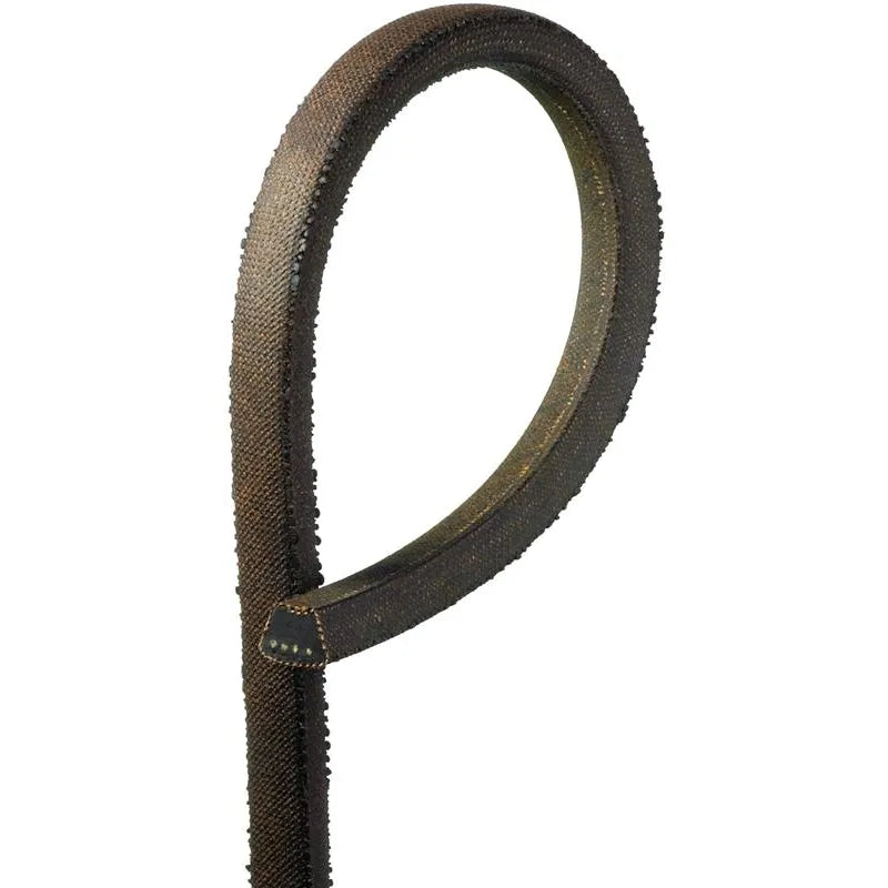 Gates auto part