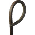 Gates auto part