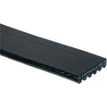 Gates auto part