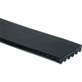 Gates auto part