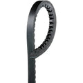 Gates auto part