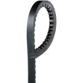 Gates auto part detail