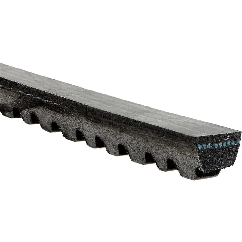Gates auto part