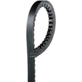 Gates auto part