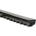 Gates auto part detail