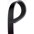 Gates auto part