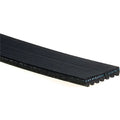 Gates auto part