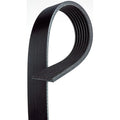 Gates auto part