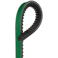 Gates auto part
