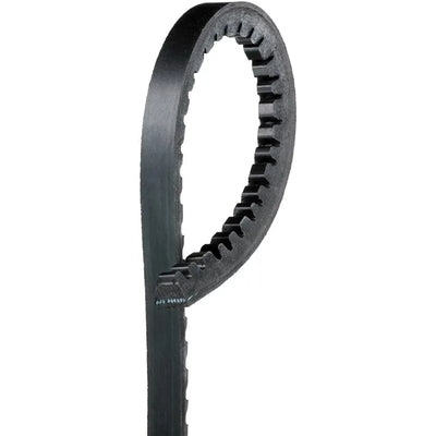 Gates auto part