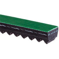 Gates auto part