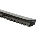 Gates auto part