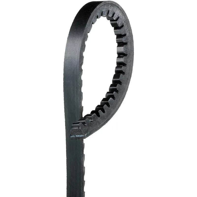 Gates auto part