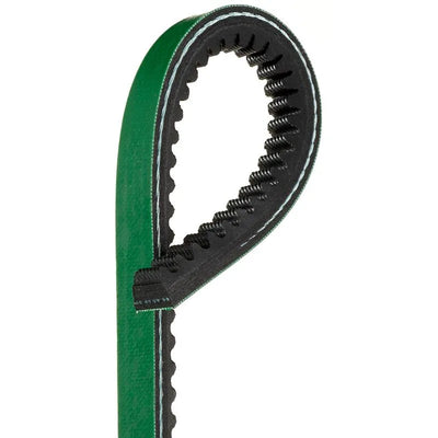 Gates auto part