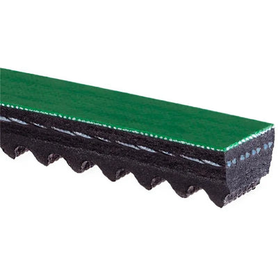 Gates auto part