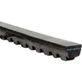 Gates auto part