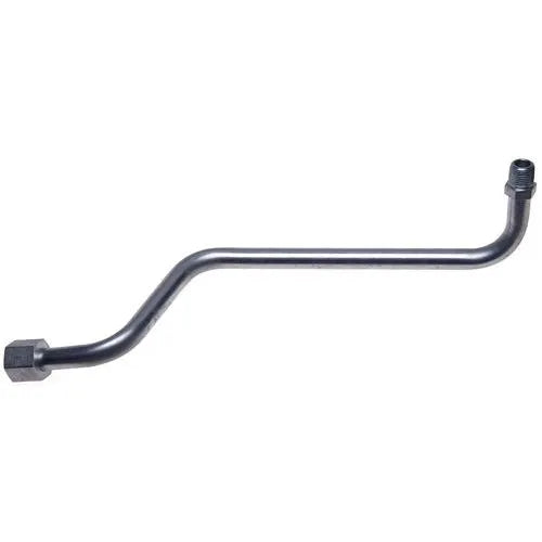 Gates auto part