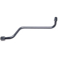 Gates auto part