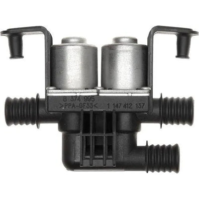 Gates auto part