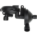 Gates auto part
