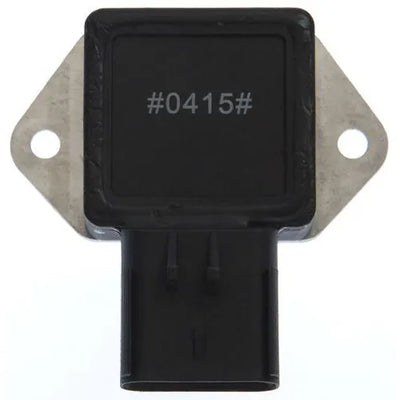 Gates auto part