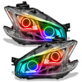 Placeholder image