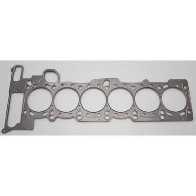 Cometic Gasket auto part