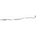 Magnaflow auto part