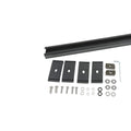 Rhino-Rack USA roof rack