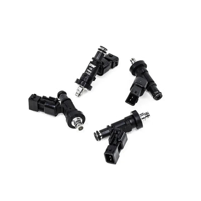 DeatschWerks auto part