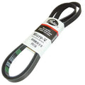 Gates auto part