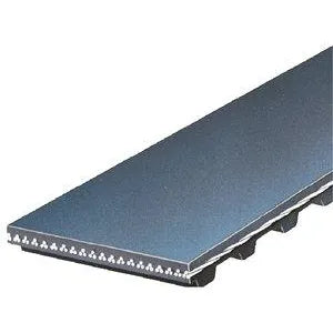 Gates auto part
