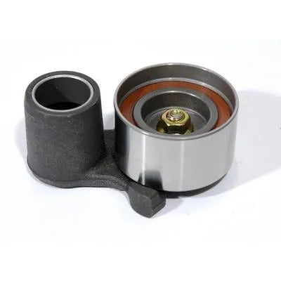 Gates auto part