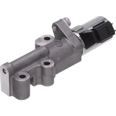 Gates auto part